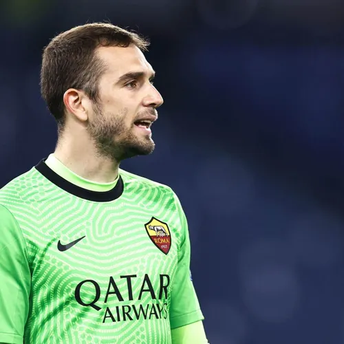 [ SPORT  ] Football/L1: Et un de plus pour l'OM !